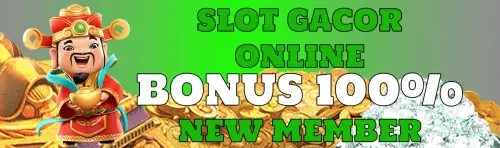 slotgacoronline.webp