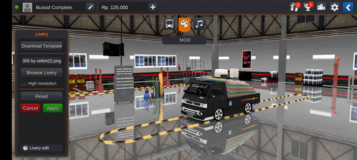 Screenshot 2023 03 15 13 57 05 848 com.maleo.bussimulatorid.jpg