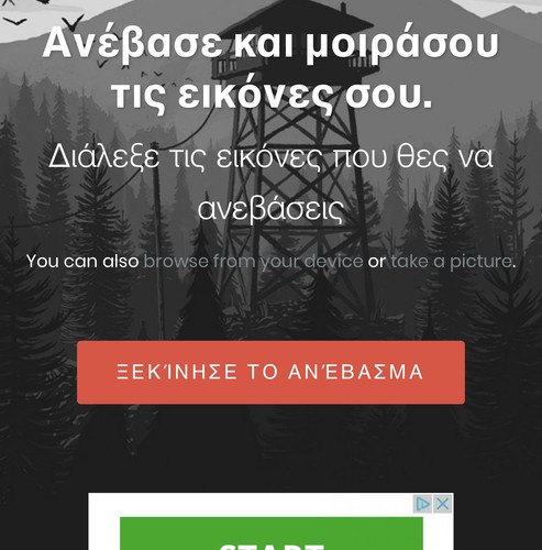 B1349771 B8DD 4BAD 90D3 97CB1C2DCD35.jpg