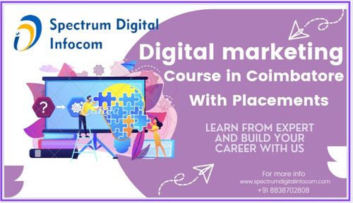 Digital marketing course in coimbatore with placementss.jpg
