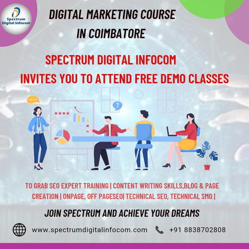 Digital marketing course in coimbatore 4..jpg