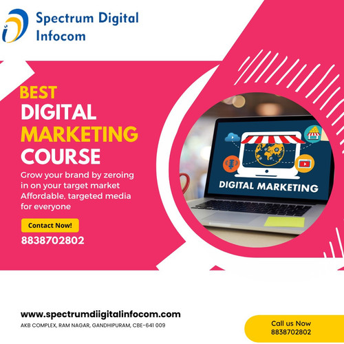 Best Digital marketing coursee.jpg