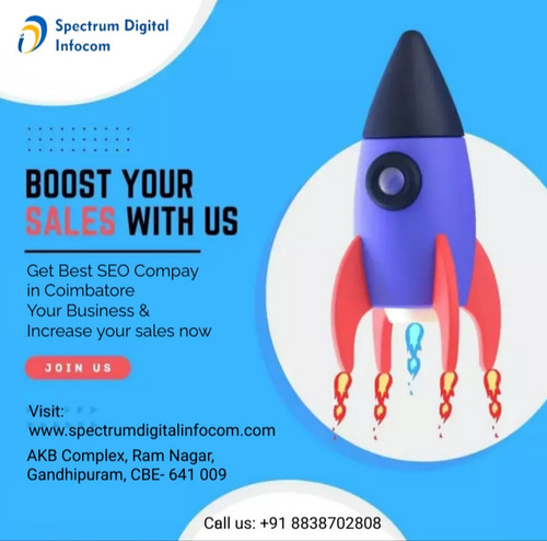 seo company in coimbatoree.jpg