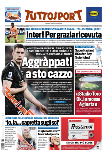 TuttoSport 01.png