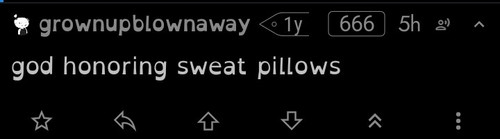 1678867610201.jpg