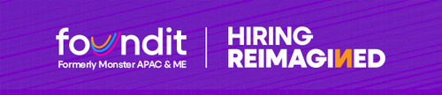 Banner img.jpg