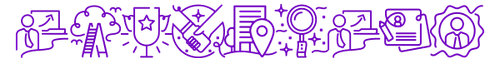Footer Img.png