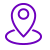 Icon Img 2.png