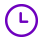 Icon Img 3.png