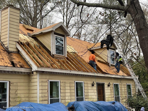 TRiO Construction 3.jpg