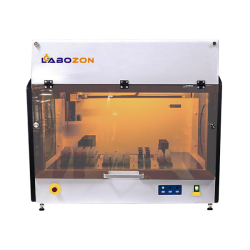 Automated Elisa Processor LZ AEP A100 250x250.png