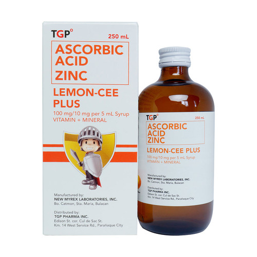 100044 Ascorbic acid zin Lemon Cee Plus.jpg