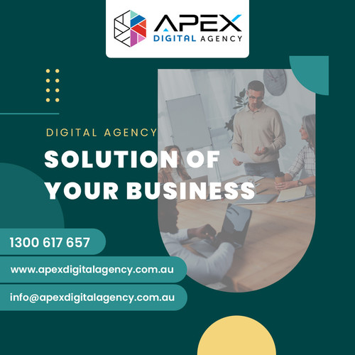 Website agency perth.jpg