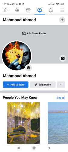 Screenshot 2023 03 15 09 19 58 494 com.facebook.katana.jpg
