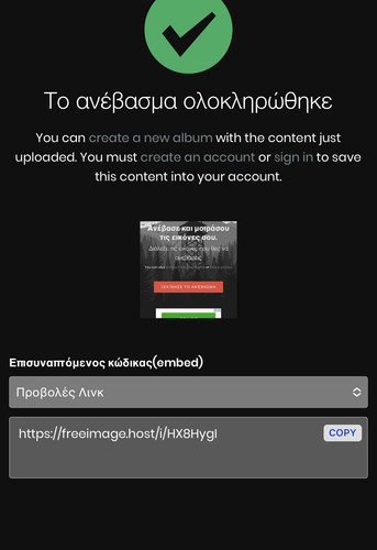 5AA3612A 16E4 4A4B BF3B F0B8618A3AE3.jpg