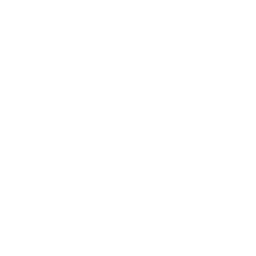 diamond.png