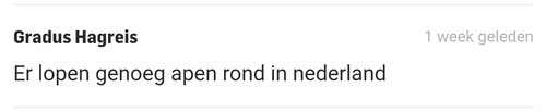 Screenshot 20230315 091812 Chrome.jpg