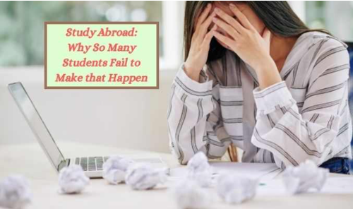 Study Abroad: Why So Many Students Fail to Make that Happen.png