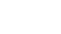 Rajeev Menon Sig.png