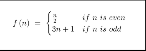 MathProb.png