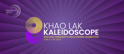 header 01.jpg
