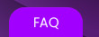 header faq.jpg