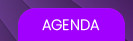 header agenda.jpg