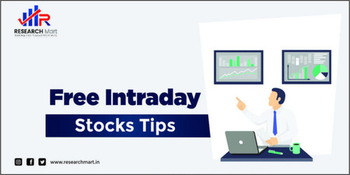 Free Intraday Stocks Tips (1).jpg