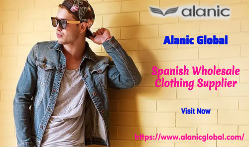 On The Lookout for A Spanish Wholesale Clothing Supplier? – Bank On Alanic Global.jpg