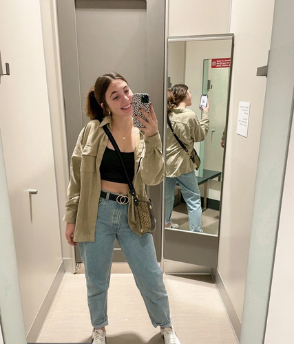 67225D2B EDFE 4DEE AAD1 BAC62B4445F8.jpg