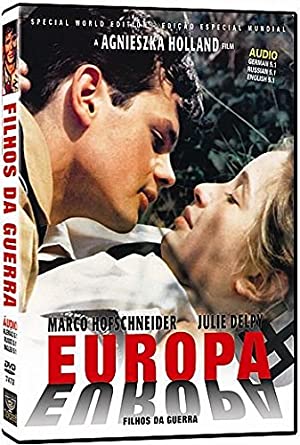 Europa Europa (1990) PL.1080p.WEB-DL.x264-wasik / Lektor PL