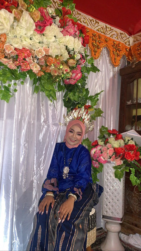 94E0615D ADFF 4D36 A82B 83251FE58C3B.jpg