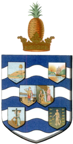 1678246410512 2 19.png