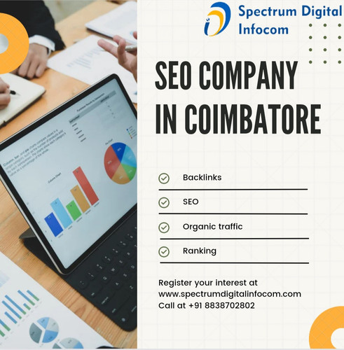 seo company in coimbatore 3 (2).jpg