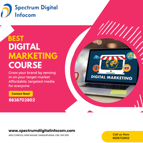 Best Digital marketing course (3).png