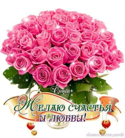 1678253638 1530128991.jpg