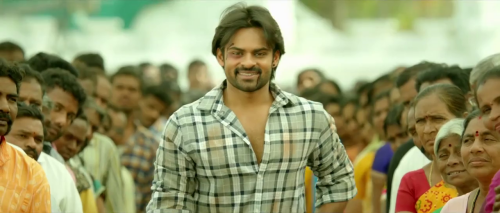 vlcsnap 2023 03 06 00h15m09s520.md.png