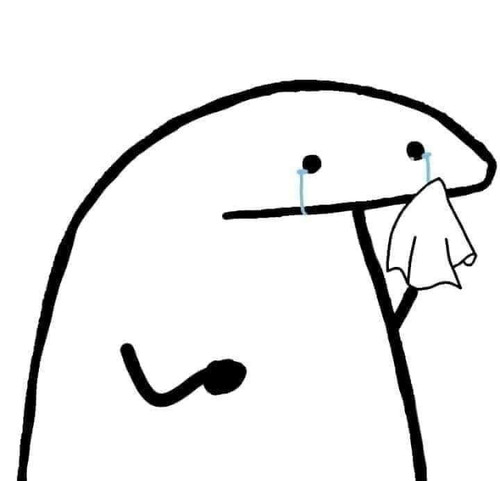 IMG 20220314 WA0028.jpg