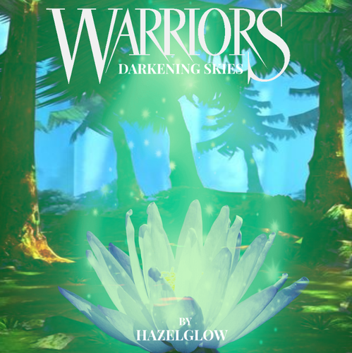 Darkening Skies Cover.png