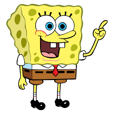 SPONSBOB.png