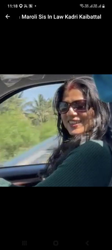 Screenshot 20230308 111818 WhatsApp.jpg