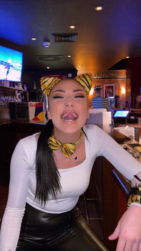 VideoCapture 20230307 225839.jpg