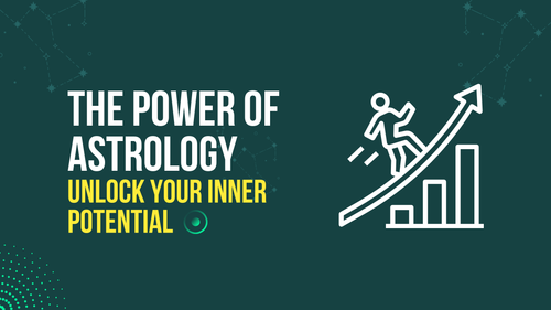 How to Know Horoscope by Date of Birth.png