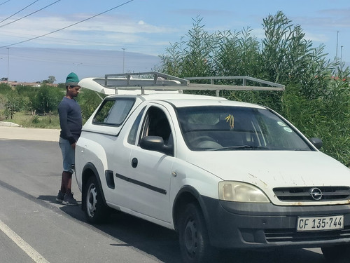 WhatsApp Image 2023 03 06 at 12.47.59.jpg