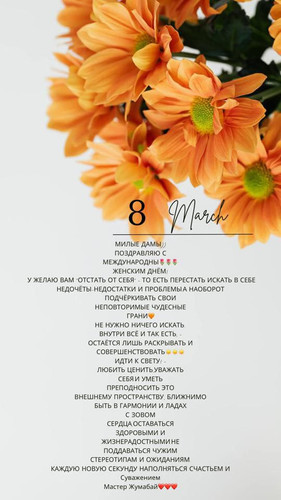 1678255210 234381375.jpg