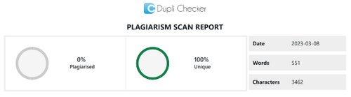 Screenshot 2023 03 08 10.04.56 AM.png