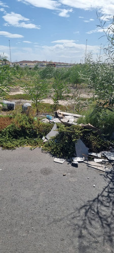 WhatsApp Image 2023 03 06 at 15.08.33.jpg