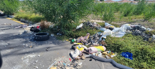 WhatsApp Image 2023 03 06 at 15.08.33 (1).jpg