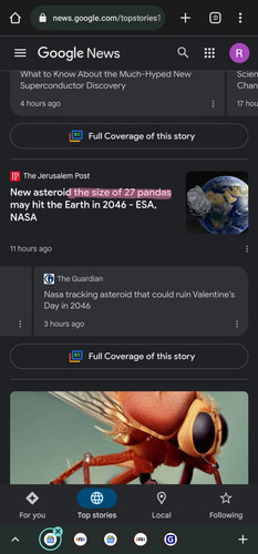 Screenshot 20230310 160413 Chrome.jpg
