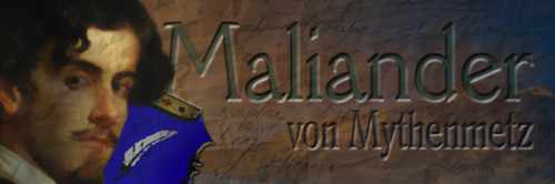 malisig.jpg